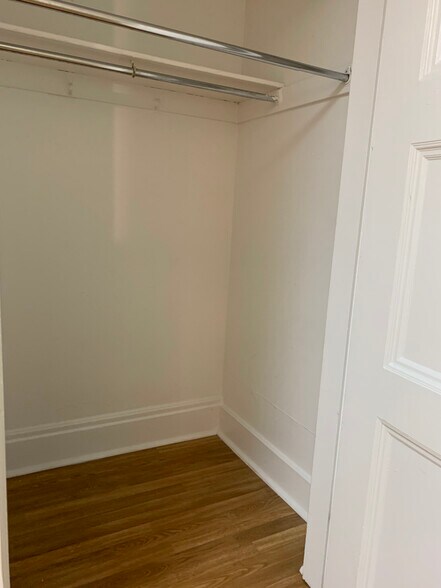 Building Photo - 62 Boylston St