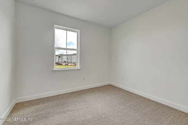 Building Photo - 357 Rum Runner Wy