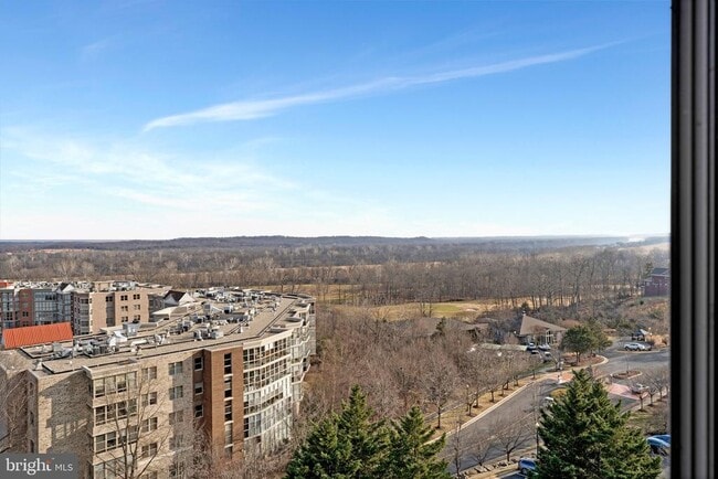 Building Photo - 19385 Cypress Ridge Terrace