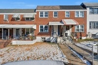 Building Photo - Charming 3-Bedroom Home with 1.5 Baths