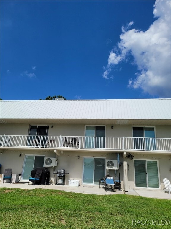 Building Photo - 41 Beach Ln