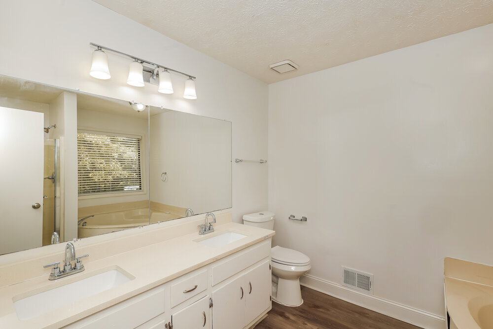 Building Photo - 4140 Hawkins Crossing