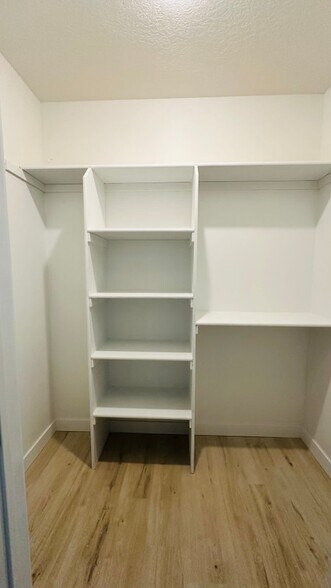 Building Photo - 3097 W Watercress Dr