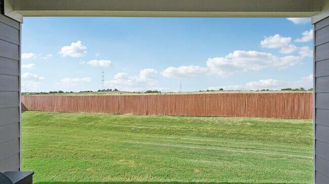 Building Photo - 17808 Altesino Cv