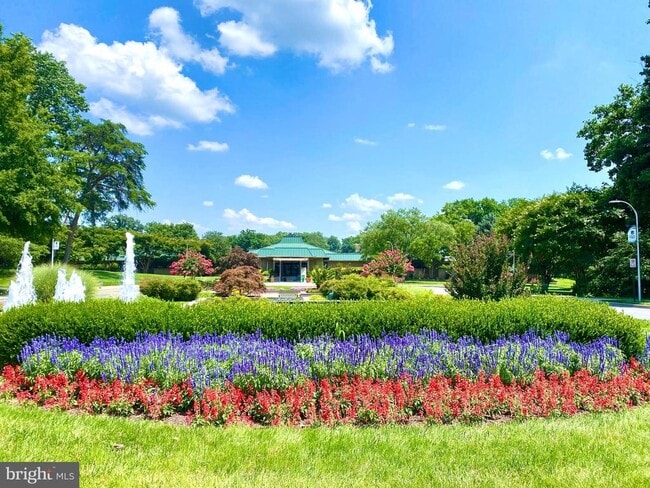 Building Photo - 3310 N Leisure World Blvd