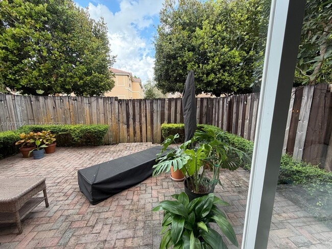 Building Photo - 12457 SW 124th Terrace