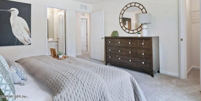 Building Photo - 99 Blue Hvn Rd