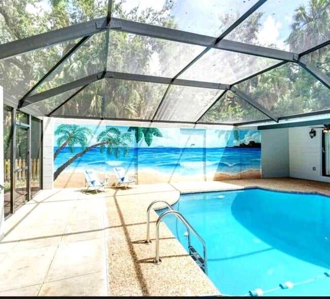Building Photo - 5153 Miller Bayou Dr