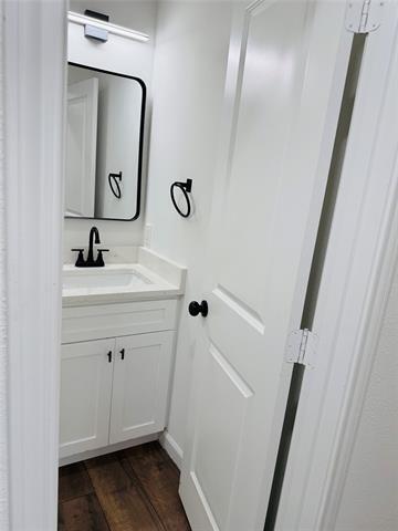 Building Photo - 740 Bimebella Ln