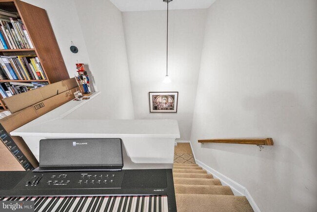 Building Photo - 15306 Diamond Cove Terrace