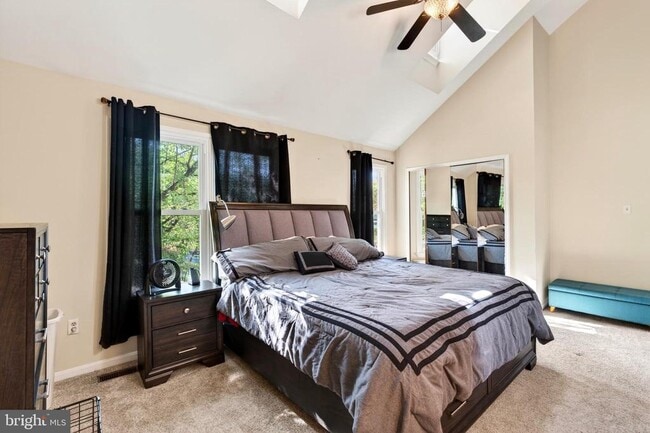 Building Photo - 14230 Oxford Dr