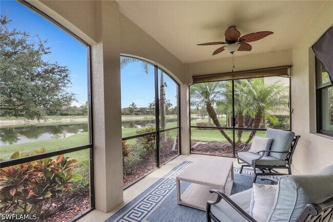 Building Photo - 17270 Cherrywood Ct