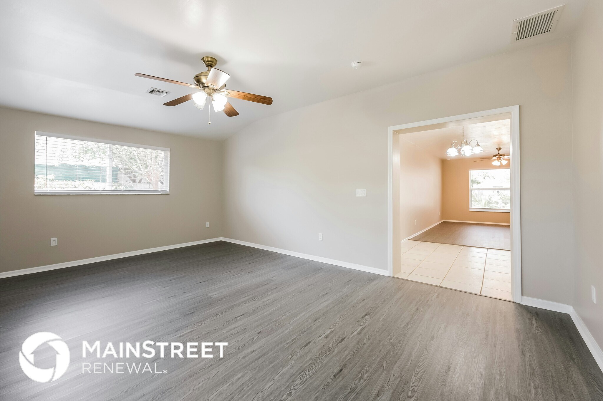 Building Photo - 12613 Sixth St