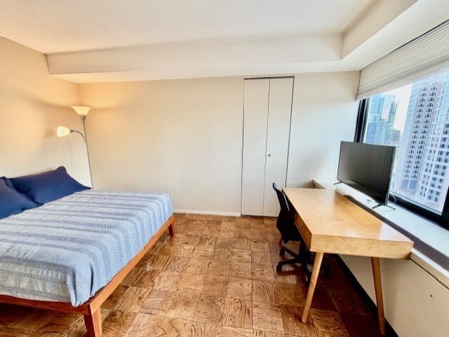 Building Photo - 65 E India Row