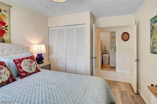 Building Photo - 13288 White Marsh Ln