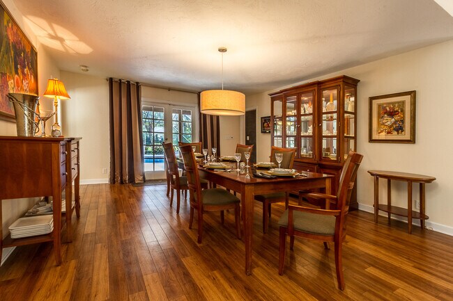 Building Photo - 2903 Banyan Blvd Cir NW