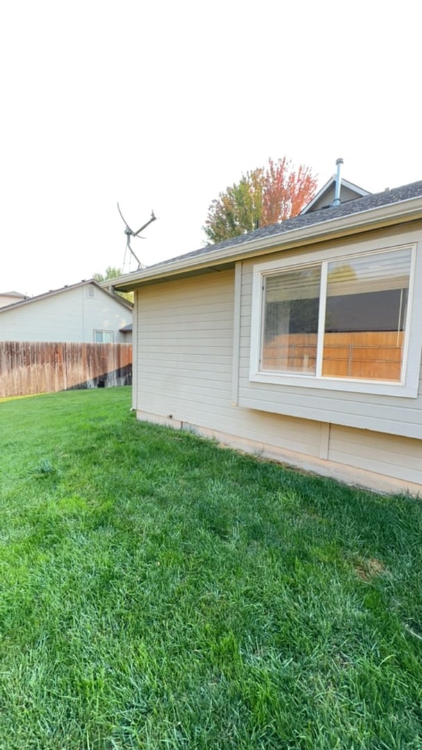 Building Photo - 3713 N Timber Lakes Way