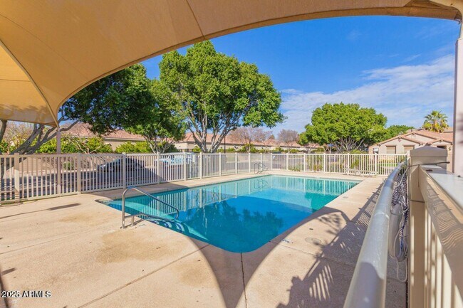 Building Photo - 5337 E Harmony Ave