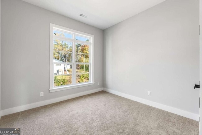 Building Photo - 2035 Parkside Ln