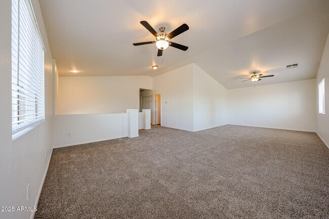Building Photo - 4546 N 113th Dr