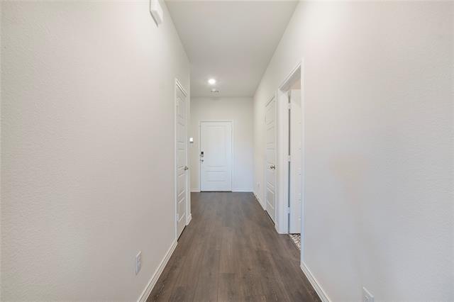 Building Photo - 219 Spirehaven Dr