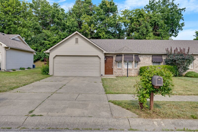 Building Photo - 4211 Medina Way