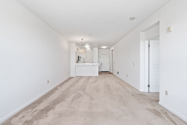 Building Photo - Pet Friendly, Luxurious Condo w/Bay Views....