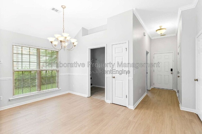 Building Photo - 80 Peregrine Cir
