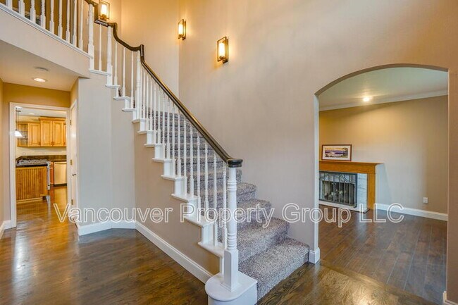 Building Photo - 3407 SE 172nd Ave