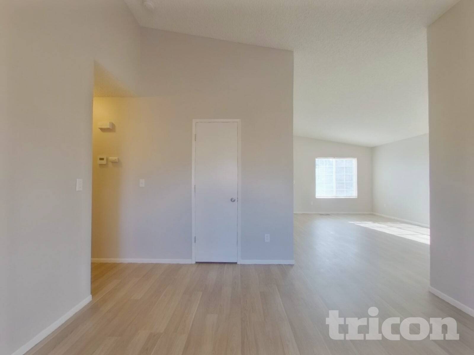 Building Photo - 8475 Sopwith Blvd