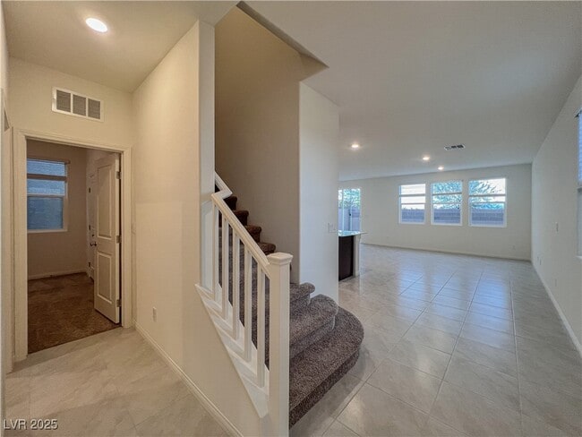 Building Photo - 7226 Saxby Ave