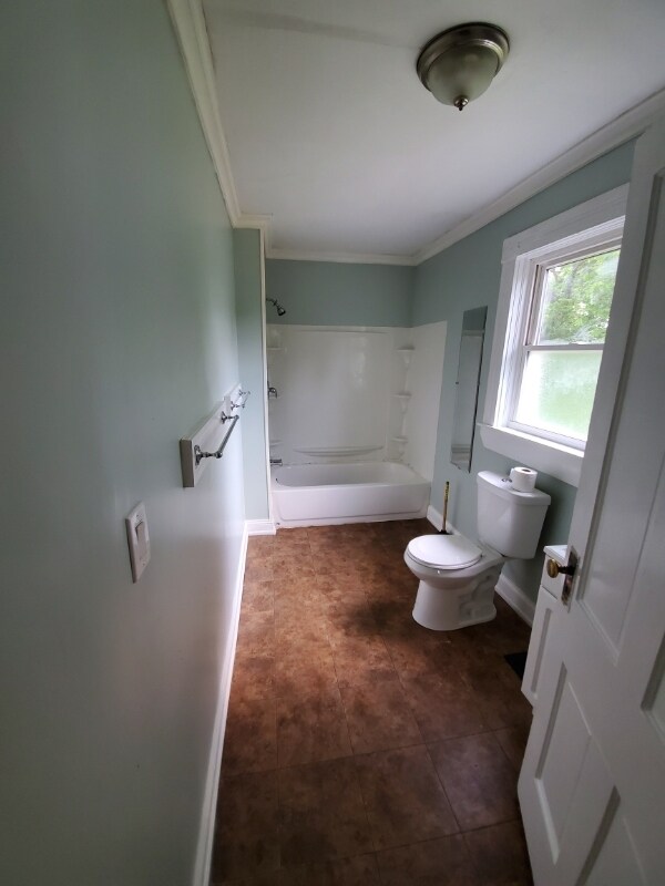 Building Photo - 4609 Whetsel Ave