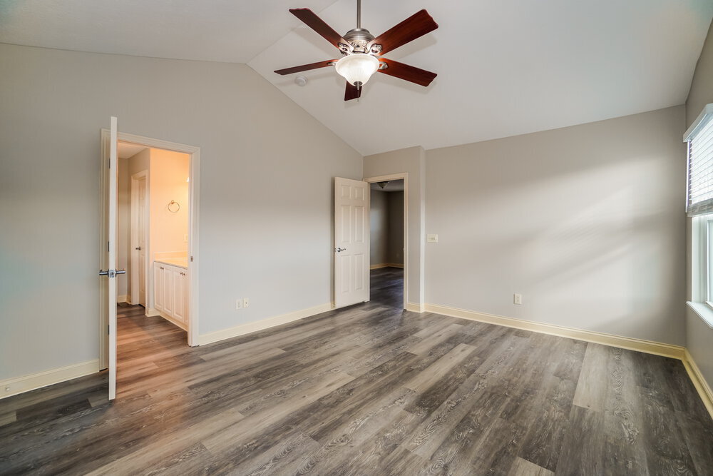 Building Photo - 7209 Upper Albany Dr