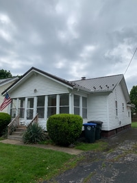 Building Photo - 482 Sieber Ave