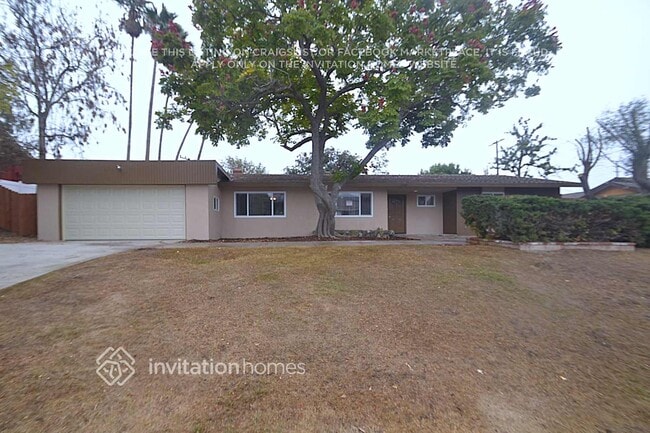 Building Photo - 3188 Darlington Dr