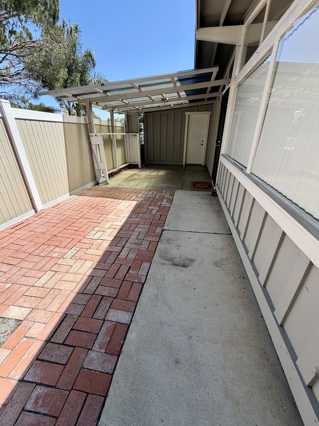Building Photo - 6478 Montezuma Rd
