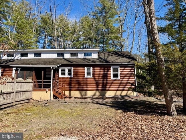 Building Photo - 1176 Stokes Rd