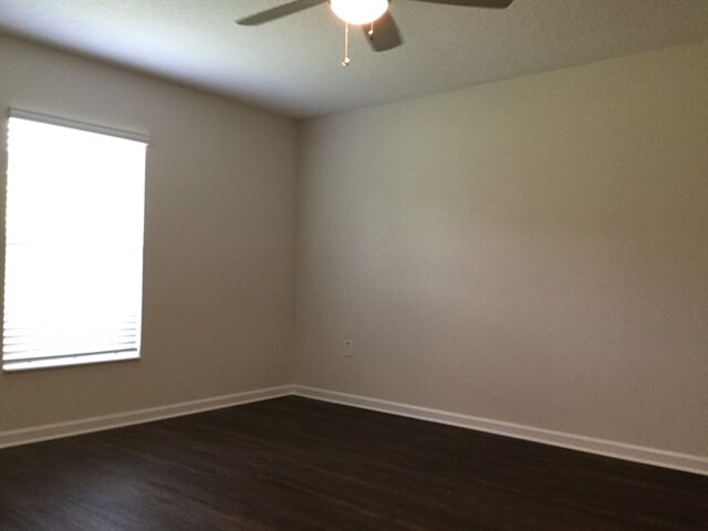 Building Photo - 4375 Seven Canyons Dr
