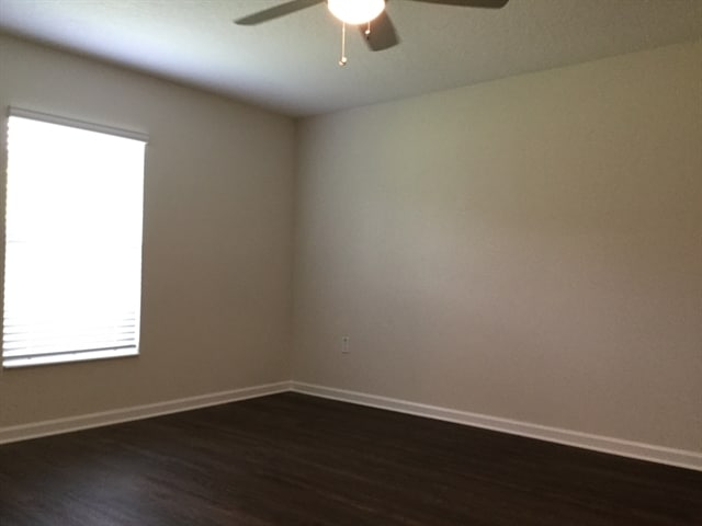 Building Photo - 4375 Seven Canyons Dr