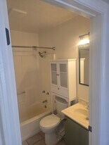 Building Photo - 1719 Siri Dharma Ct