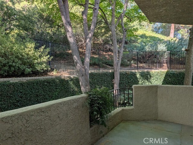 Building Photo - 24153 Del Monte Dr.