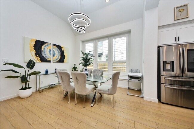 Building Photo - 23619 Bottlebrush Terrace Trl