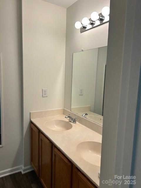 Building Photo - 1091 Cramerton Village Dr