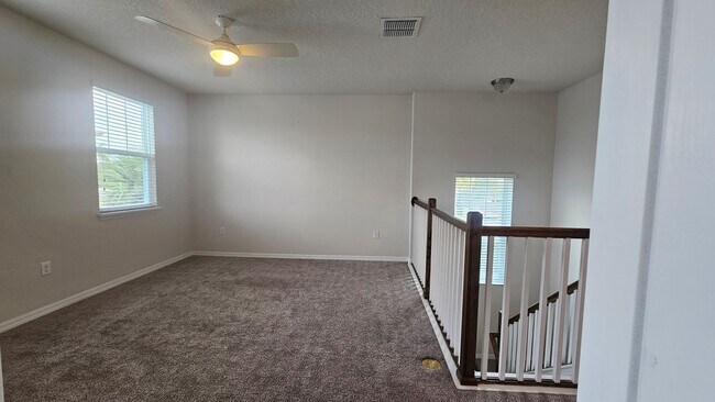 Building Photo - Immaculate Home in Guard Gated Community with Resort Style Amenities