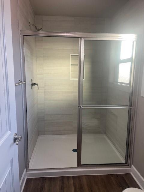 Building Photo - 2000 Dobbs St