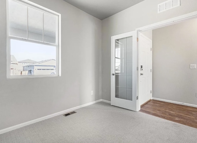 Building Photo - 18068 Tree Sparrow Ave
