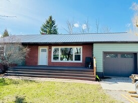 Building Photo - 114 Sleepy Hollow Rd