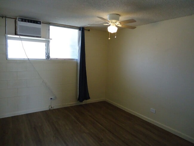 Building Photo - Aloha Lani 1 Bedroom, 1 Bath, 1 Covered Parking Apt in Waikiki