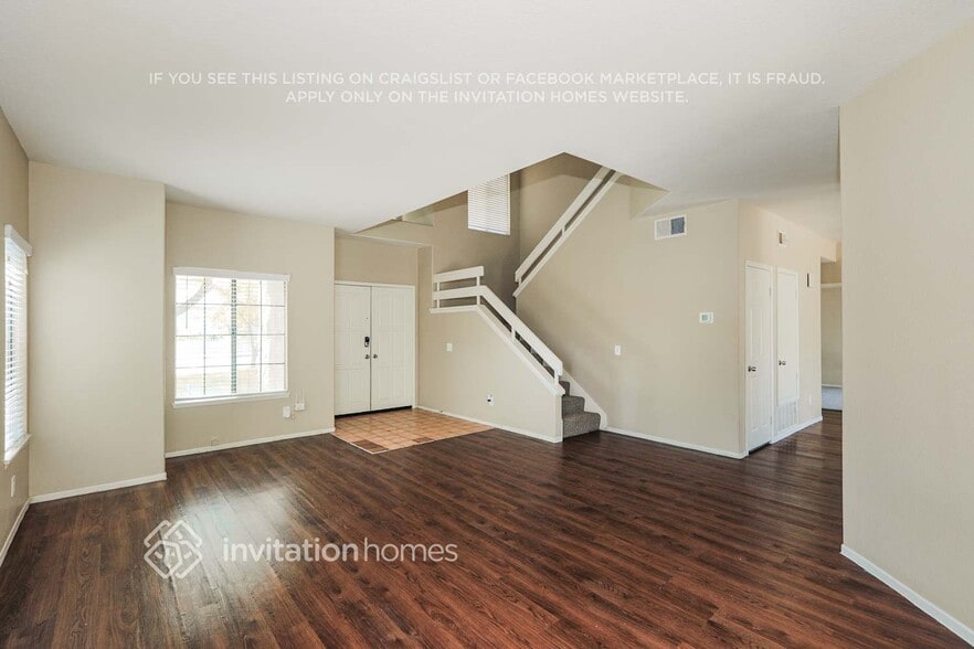 Building Photo - 10432 Brookmead Dr