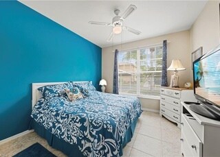 Building Photo - 14960 Vista View Way